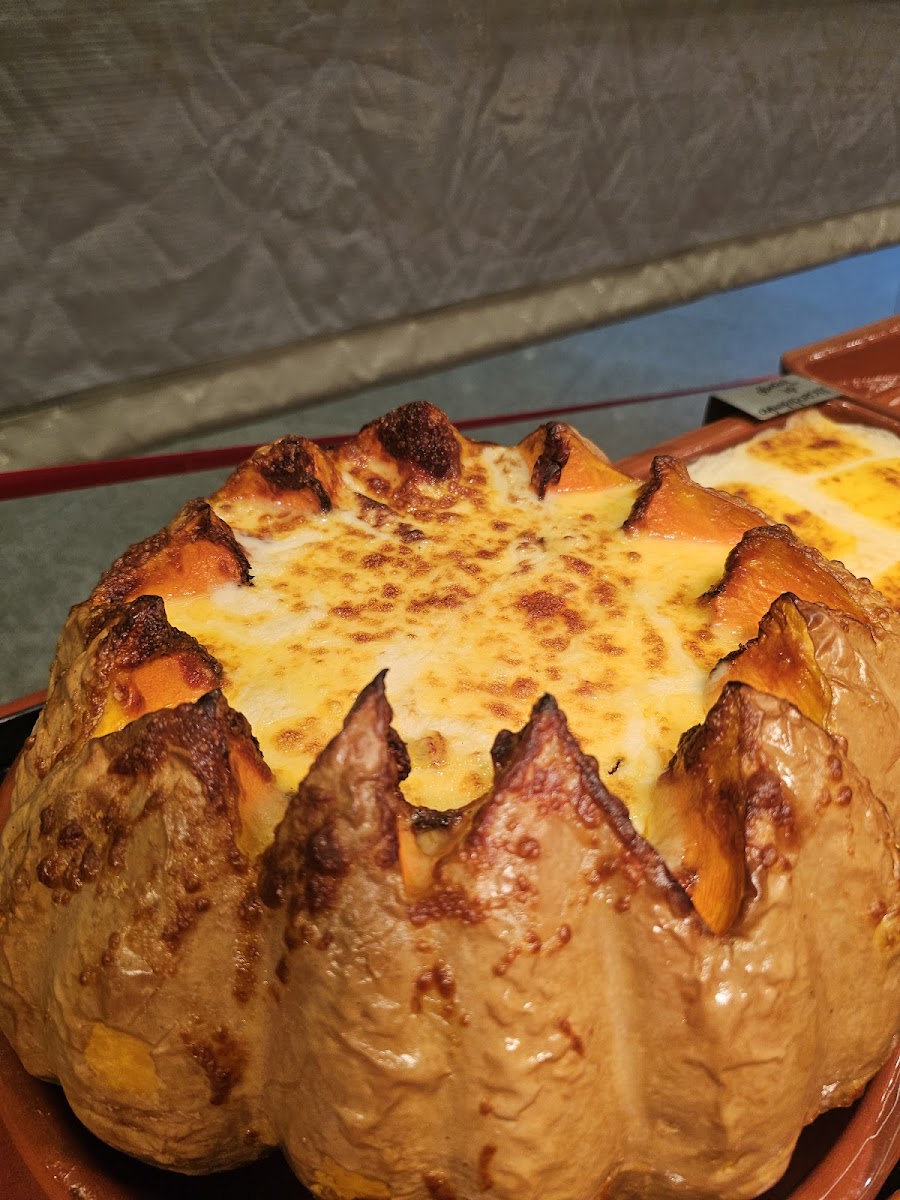 Divino Fogão - Manaíra Shopping Photos 2